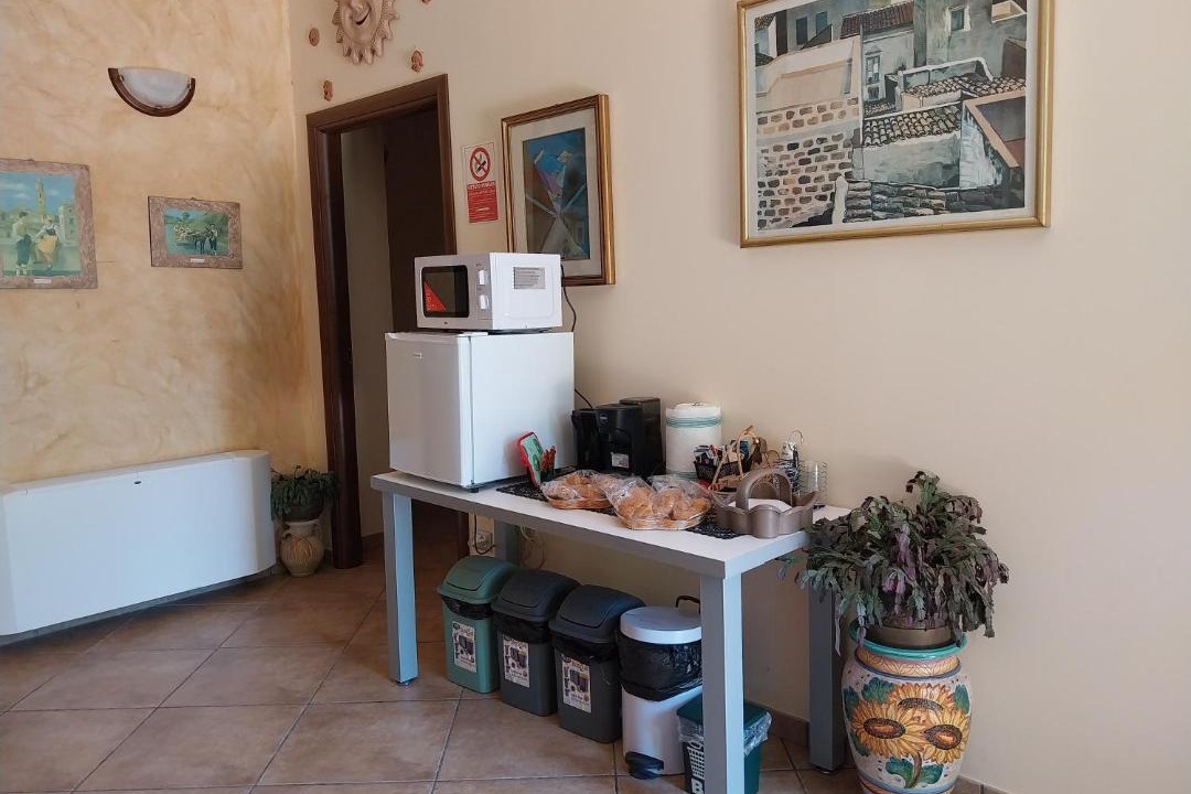 Photo of Others in Atri