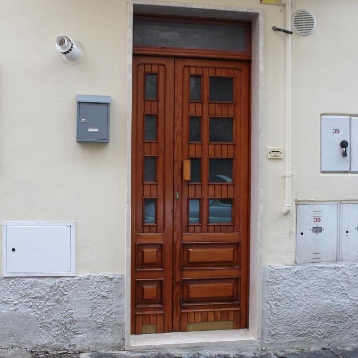 Photo of Others in Benevento