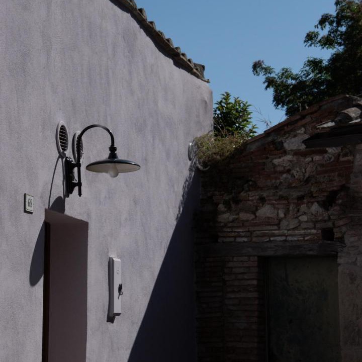 Photo of Others in Narni