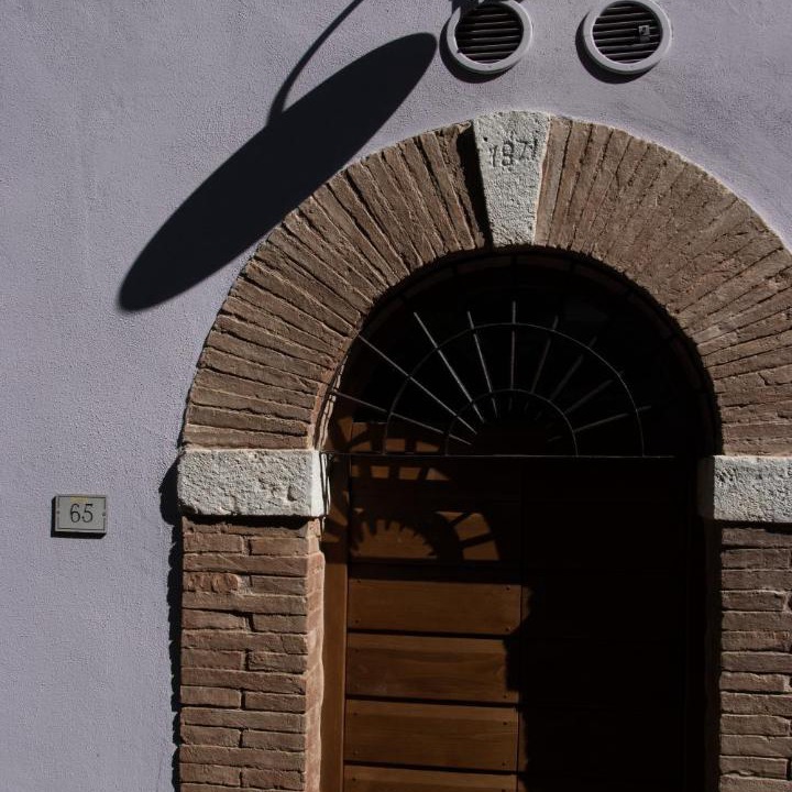 Photo of Others in Narni