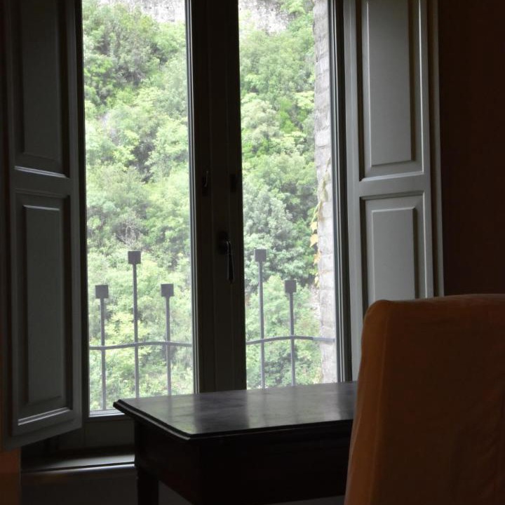 Photo of Others in Narni