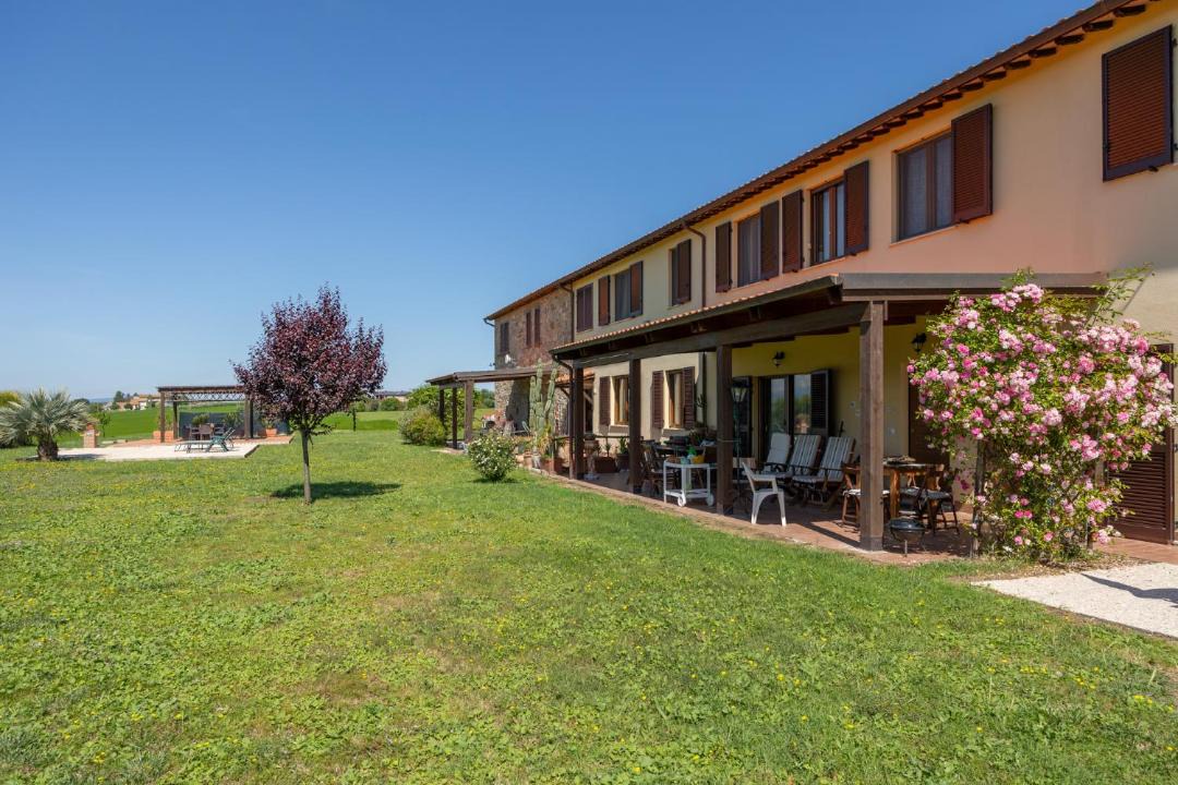 Photo of Others in Castiglione del Lago