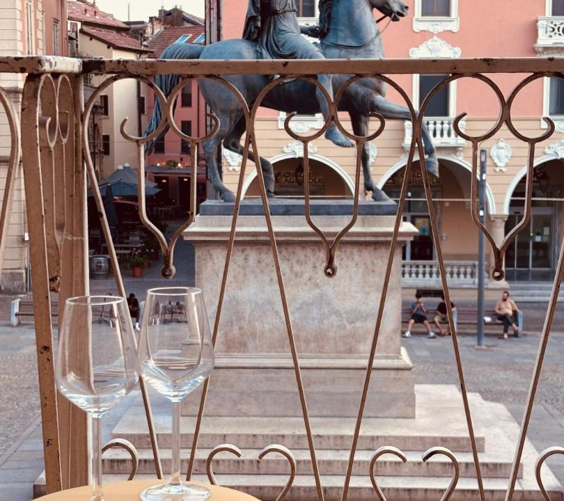 Photo of Others in Casale Monferrato