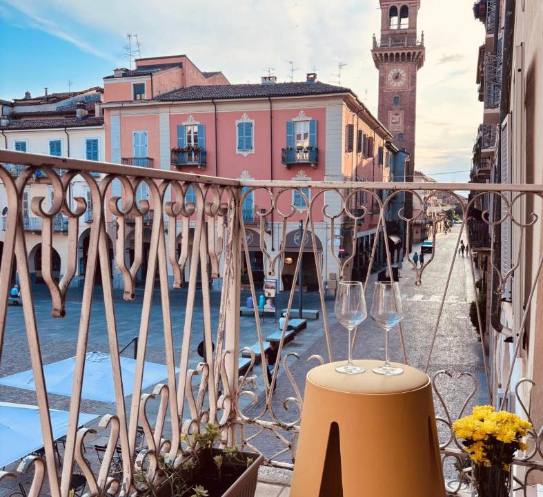 Photo of Others in Casale Monferrato