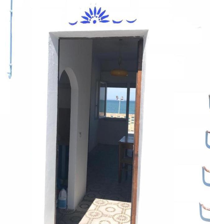 Photo of Others in Porto Potenza Picena