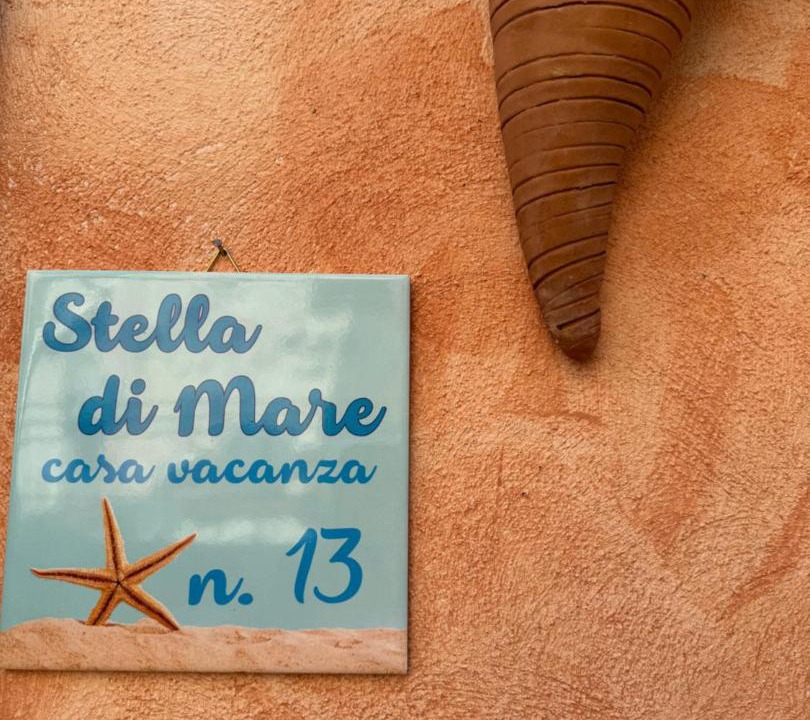 Photo of Others in Terracina