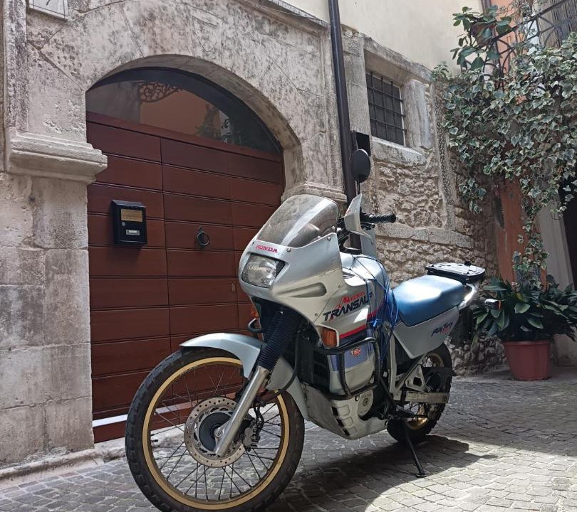 Photo of Others in Sulmona