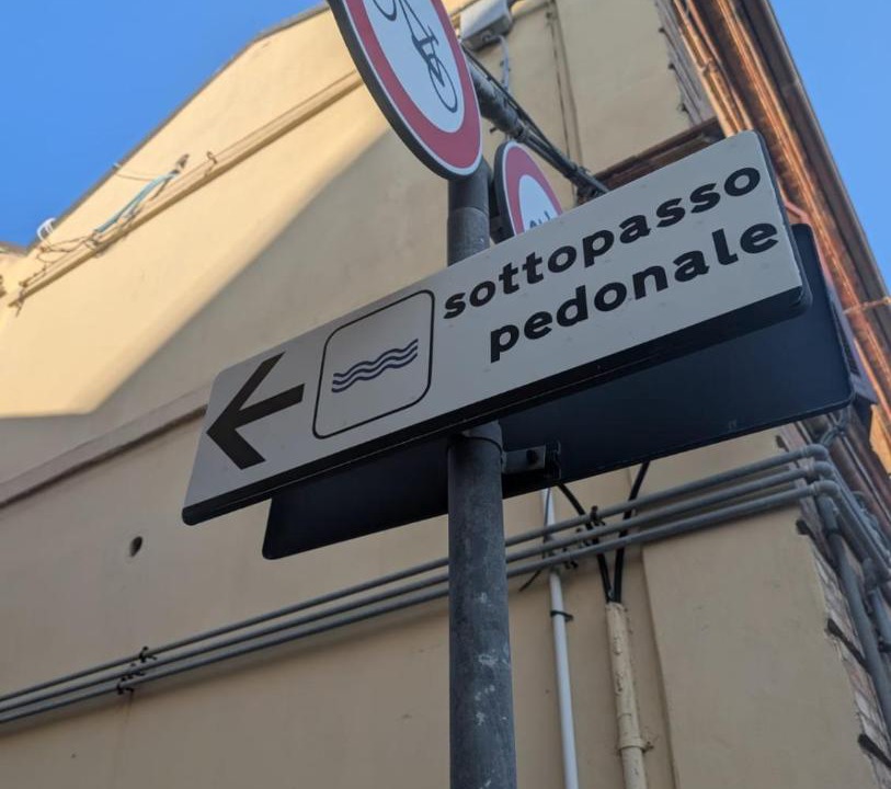 Photo of Others in Civitanova Marche