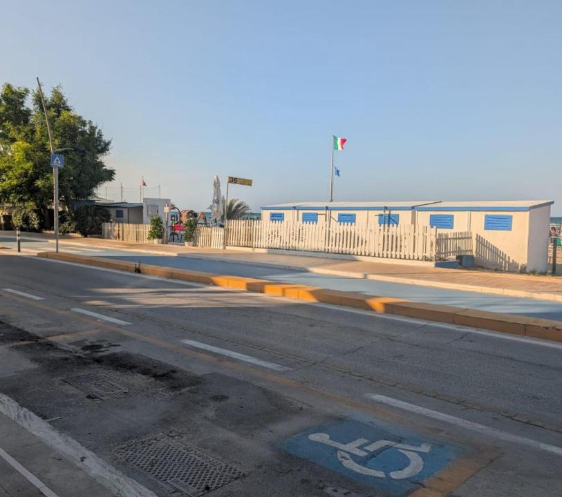 Photo of Others in Civitanova Marche