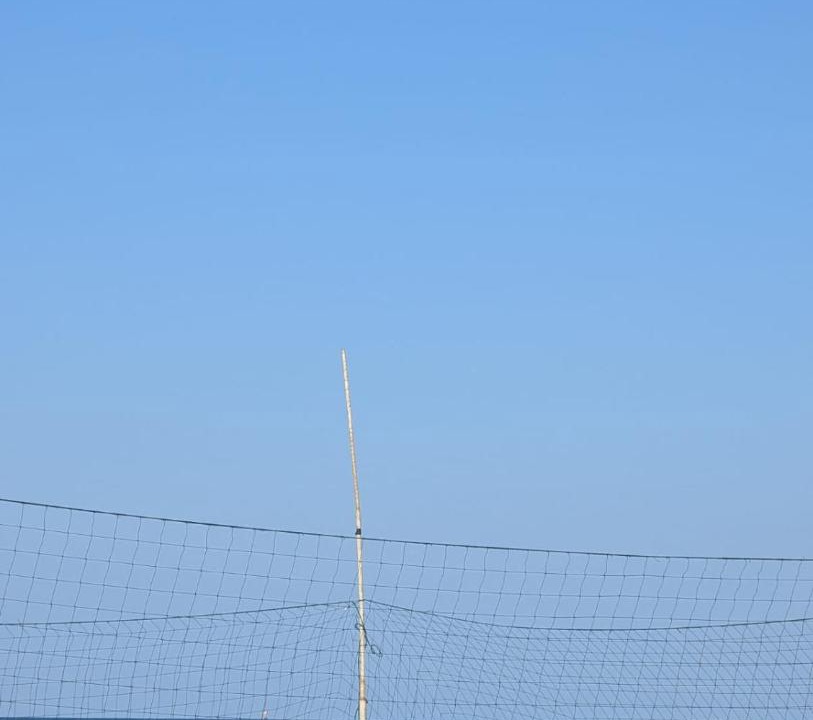 Photo of Others in Civitanova Marche
