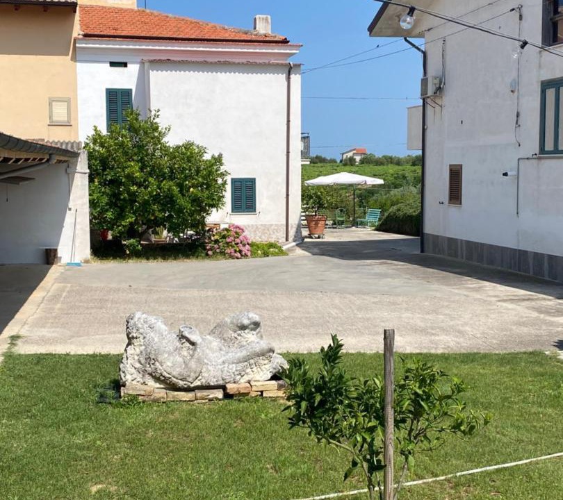 Photo of Others in Tollo