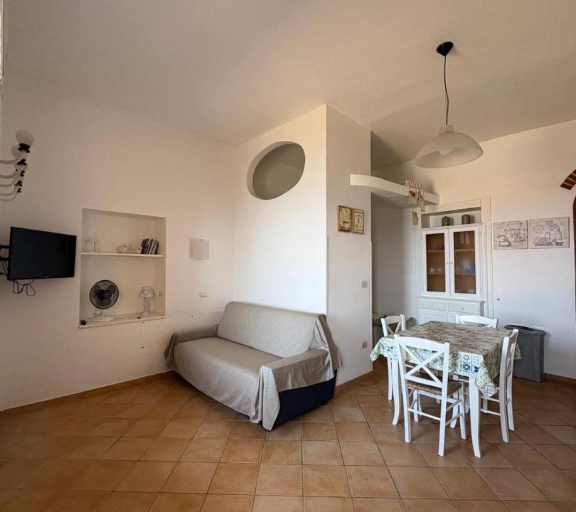 Photo of Others in Villammare