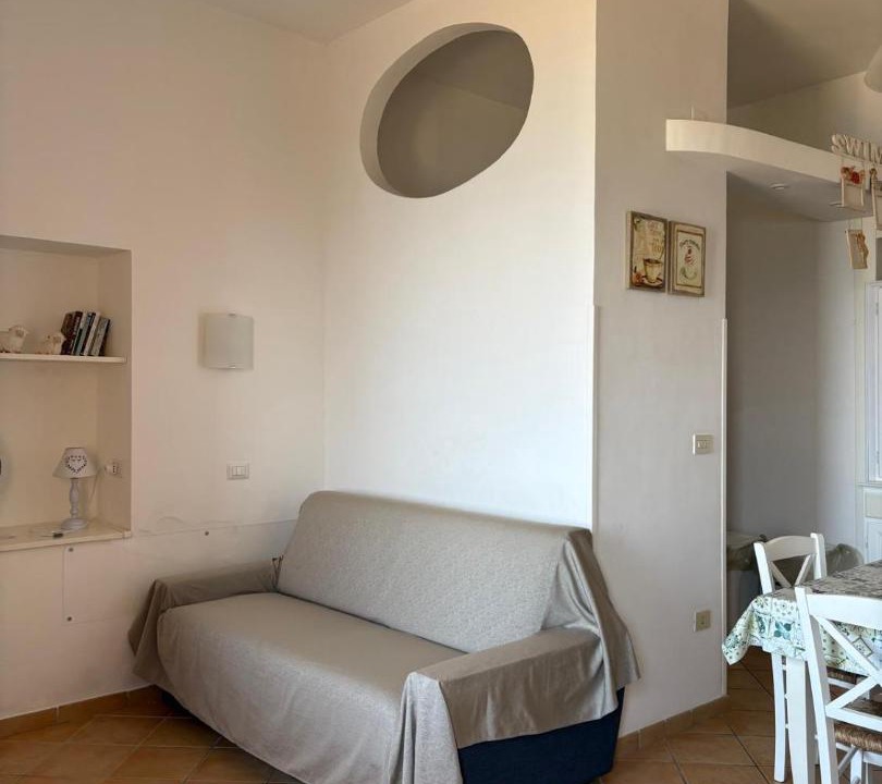Photo of Others in Villammare