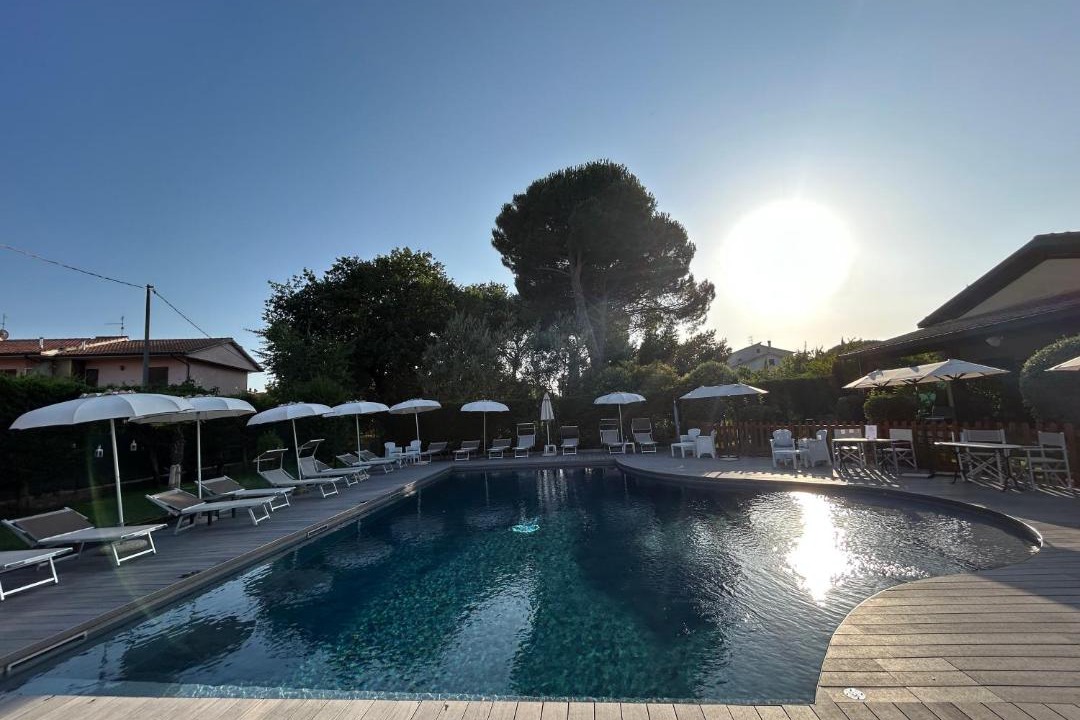 Photo of Others in Castiglione del Lago