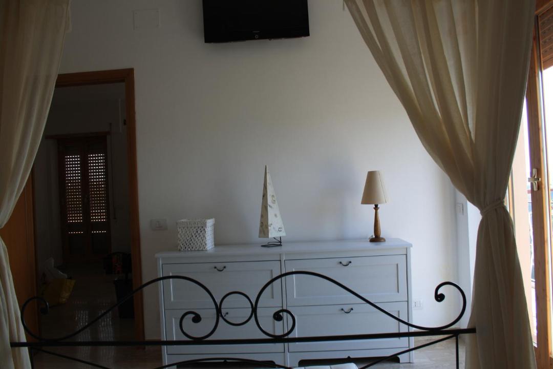 Photo of Others in Castelnuovo di Porto