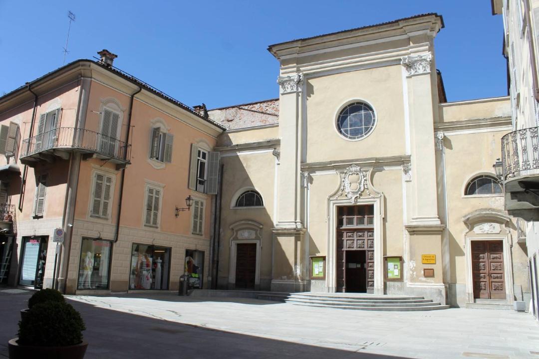 Photo of Others in Mondovi