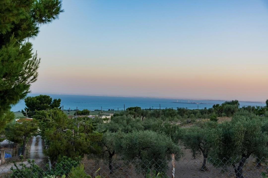 Photo of Others in Monte Sant'Angelo