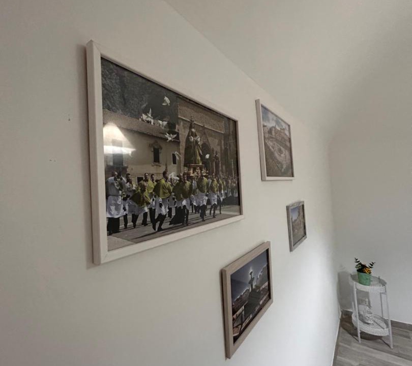 Photo of Others in Sulmona