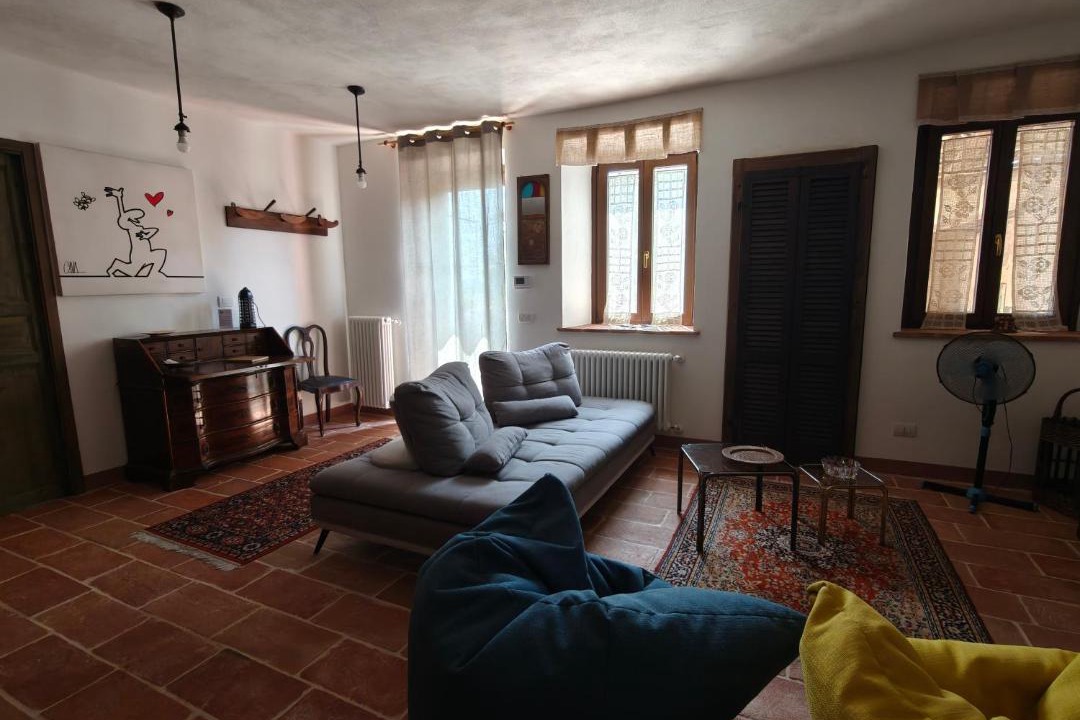 Photo of Others in Camagna Monferrato