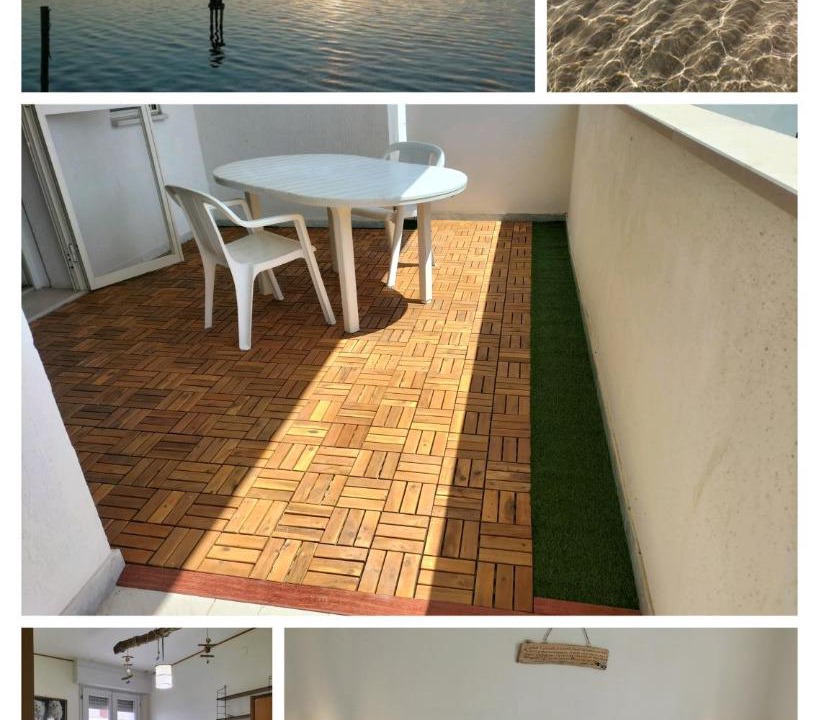 Photo of Others in Lesina Marina