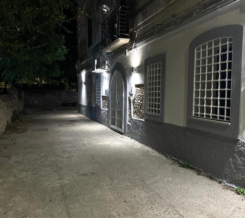 Photo of Others in Rossano