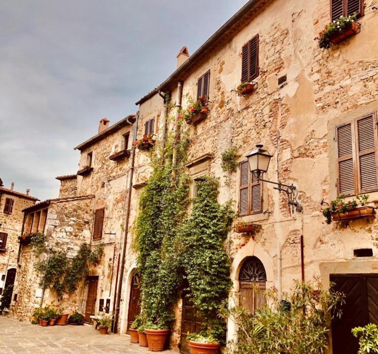 Photo of Others in Montemerano