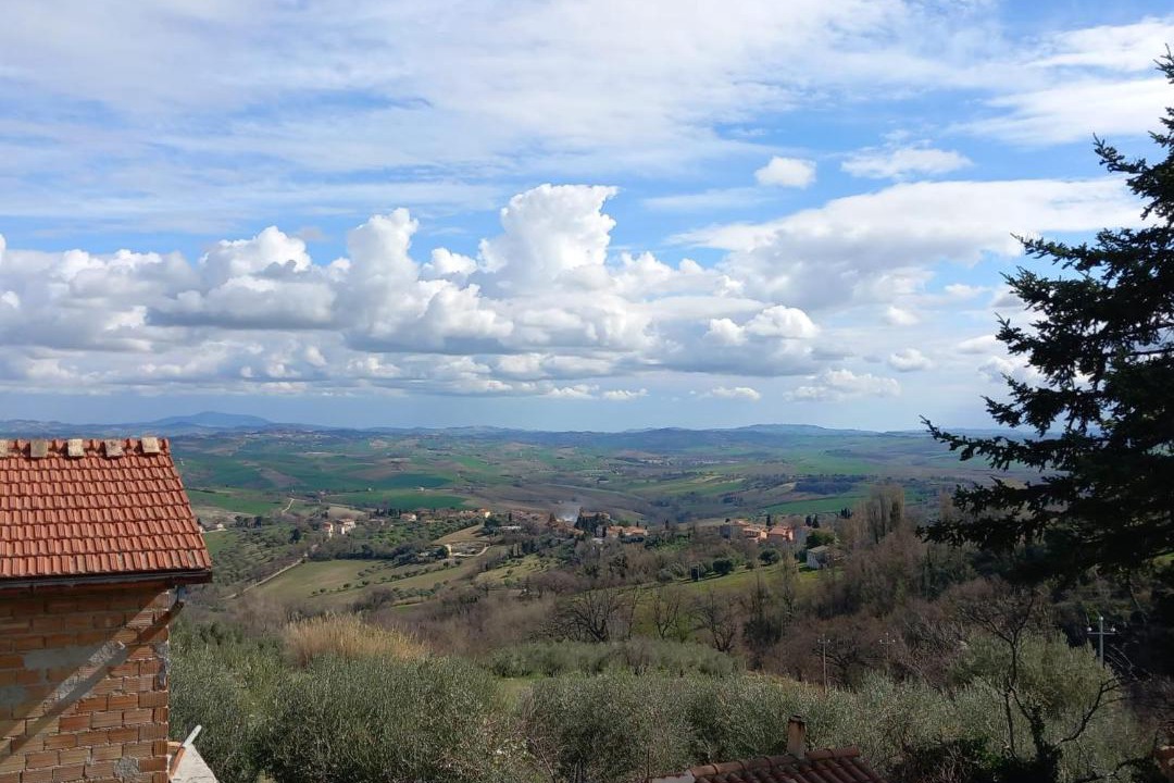 Photo of Others in Cingoli