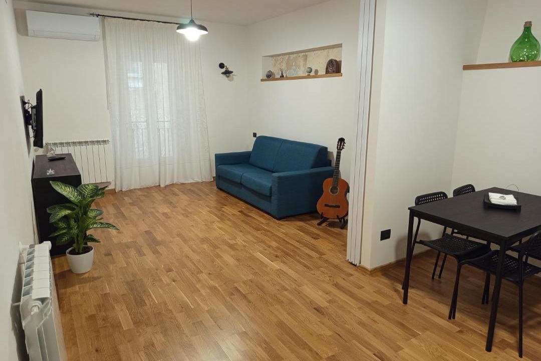 Photo of Others in Tivoli