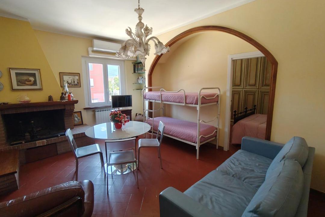 Photo of Others in San Brizio