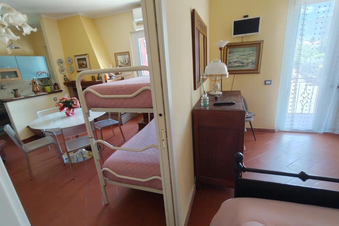 Photo of Others in San Brizio