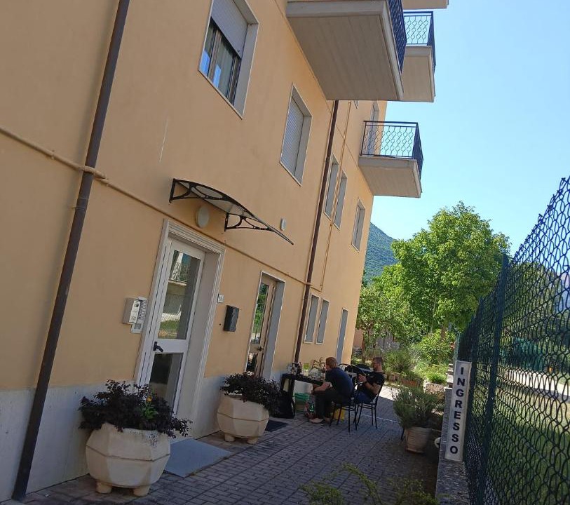 Photo of Others in Scoppito