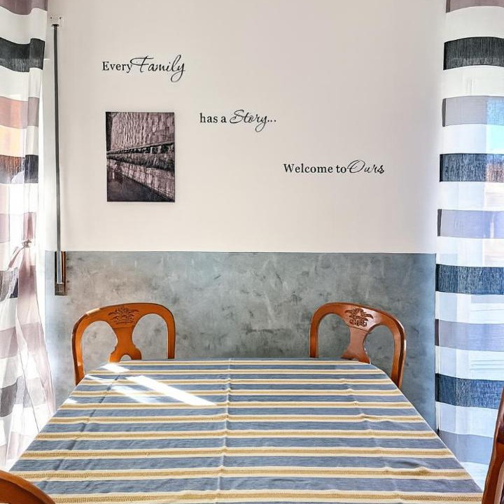 Photo of Others in L'Aquila