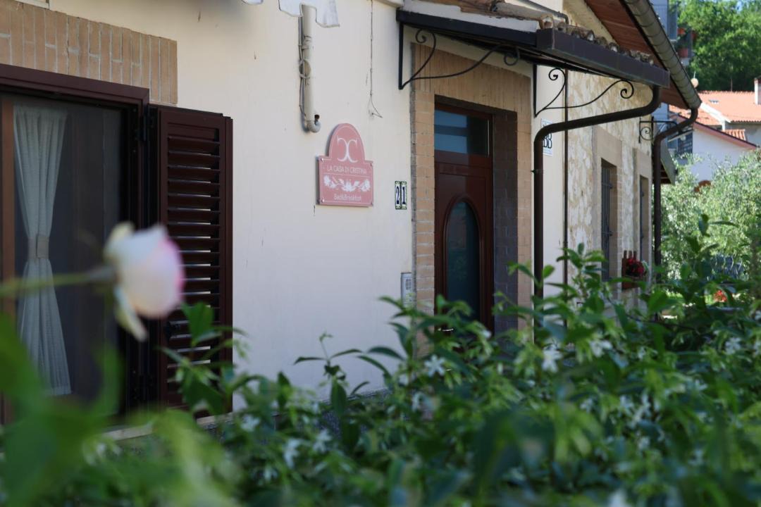 Photo of Others in Guardiagrele