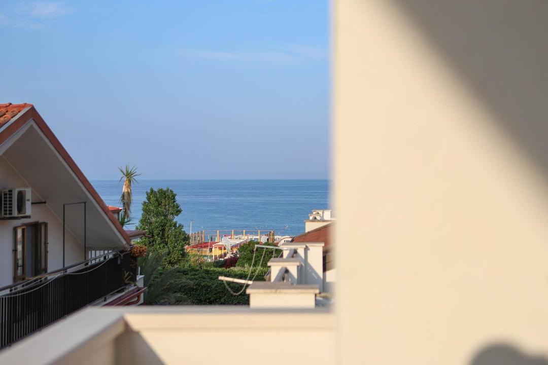 Photo of Others in Ciro Marina