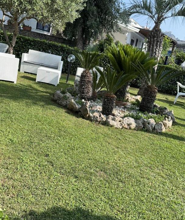 Photo of Others in Santa Maria di Castellabate