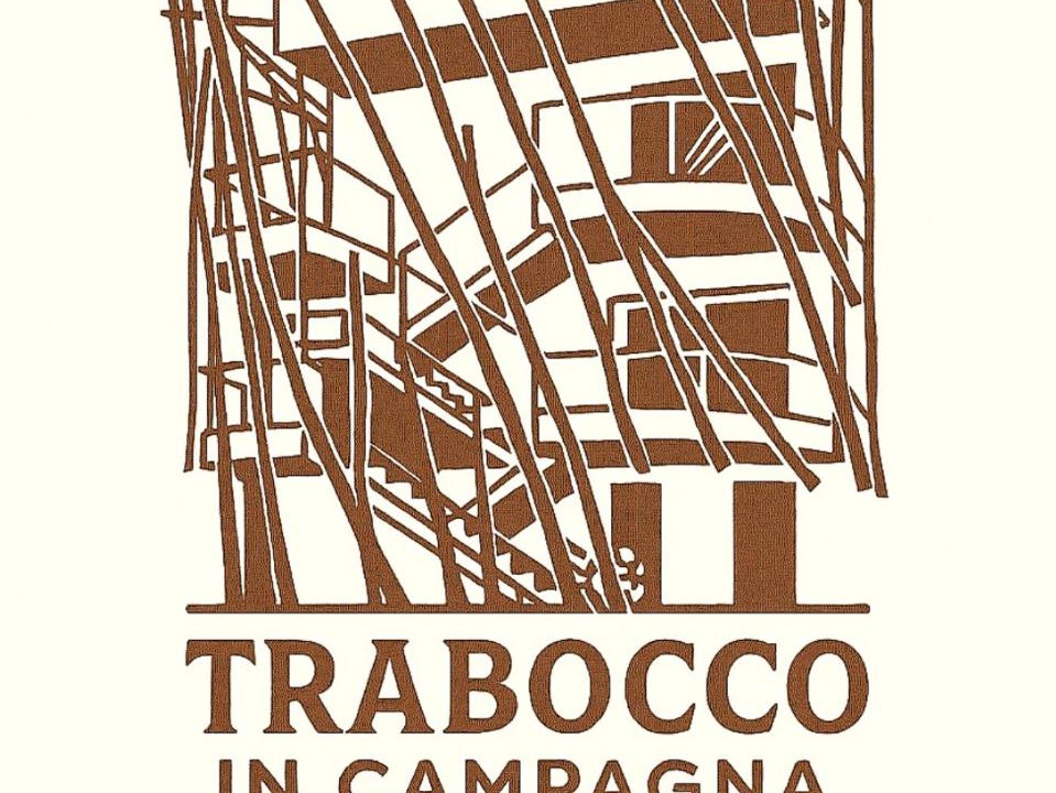 Photo of Others in Lanciano