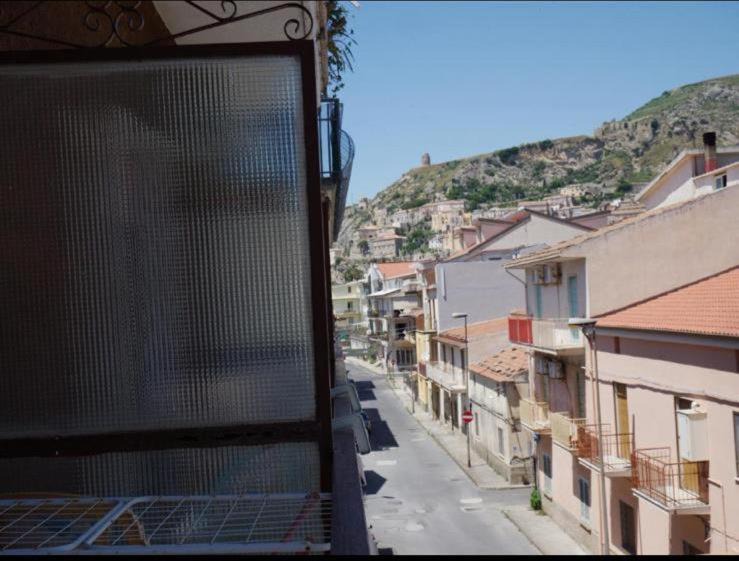 Photo of Others in Amantea
