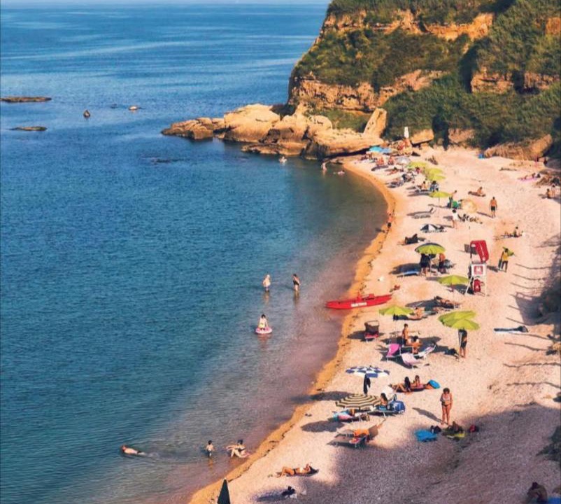 Photo of Others in Lido Riccio