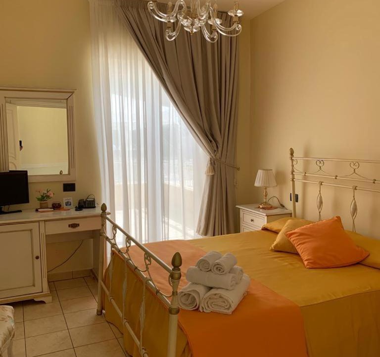 Photo of Others in Castelnuovo Cilento