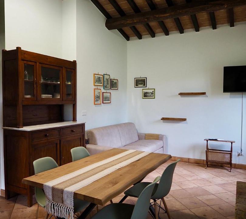 Photo of Others in Foligno