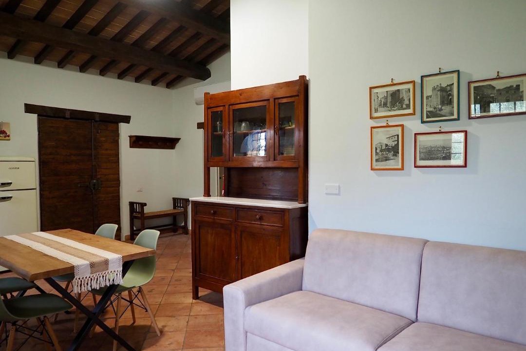 Photo of Others in Foligno