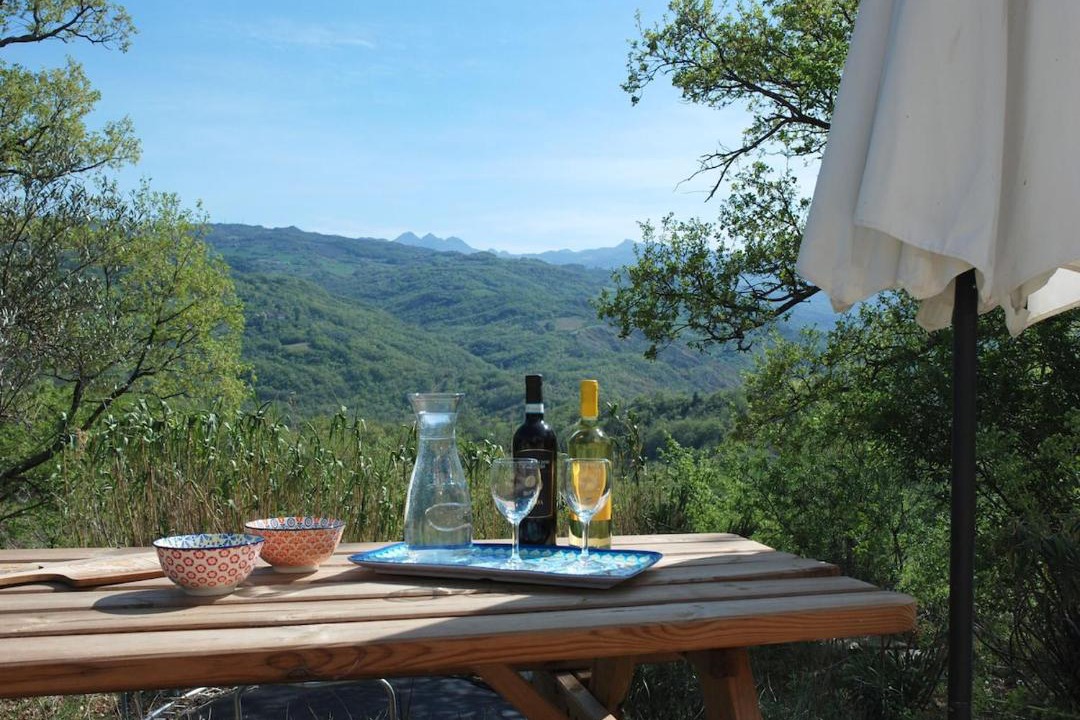 Photo of Others in Civitella Messer Raimondo