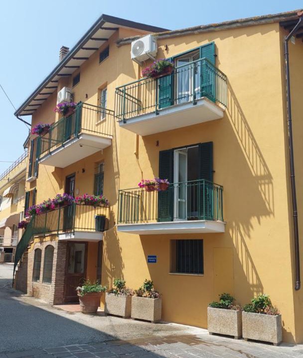 Photo of Others in Petrignano