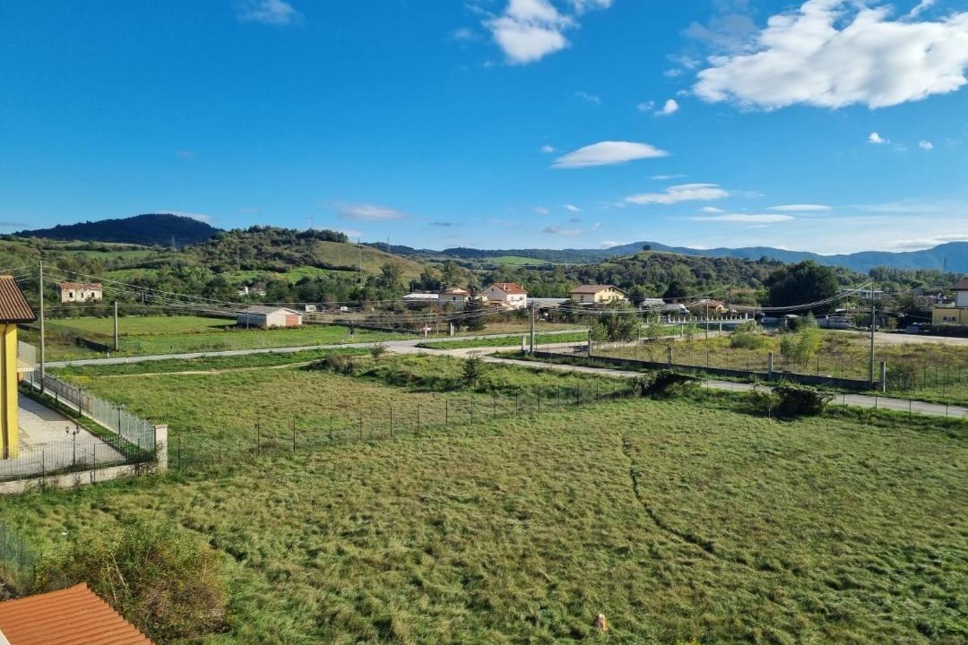 Photo of Others in Castel di Sangro