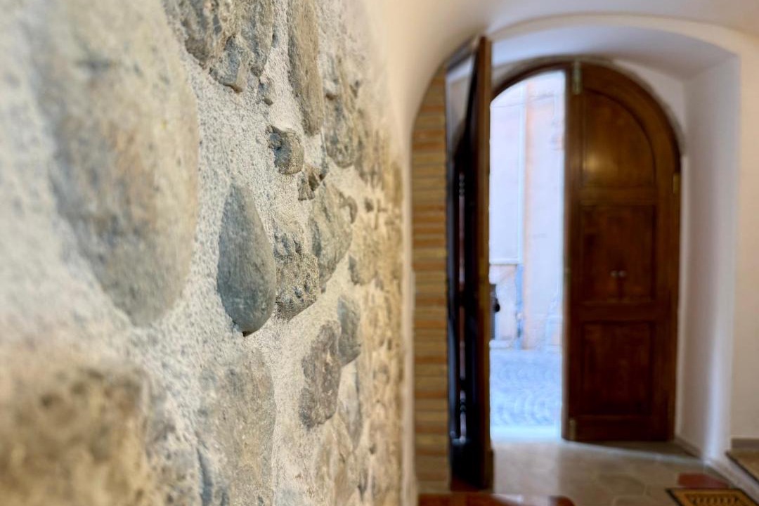 Photo of Others in Sulmona