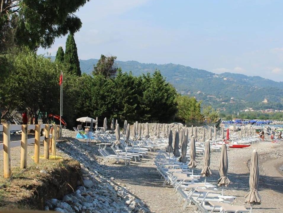Photo of Others in Santa Marina