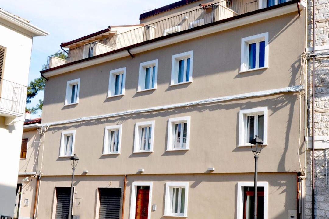 Photo of Others in Fara San Martino