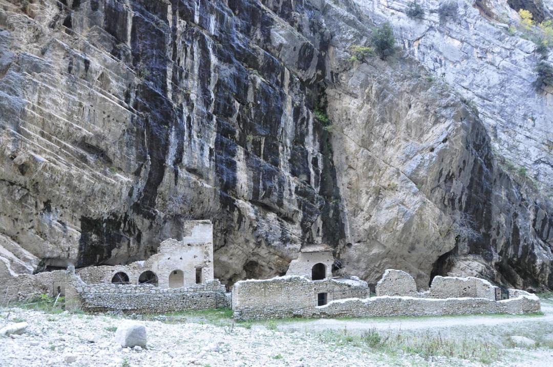 Photo of Others in Fara San Martino