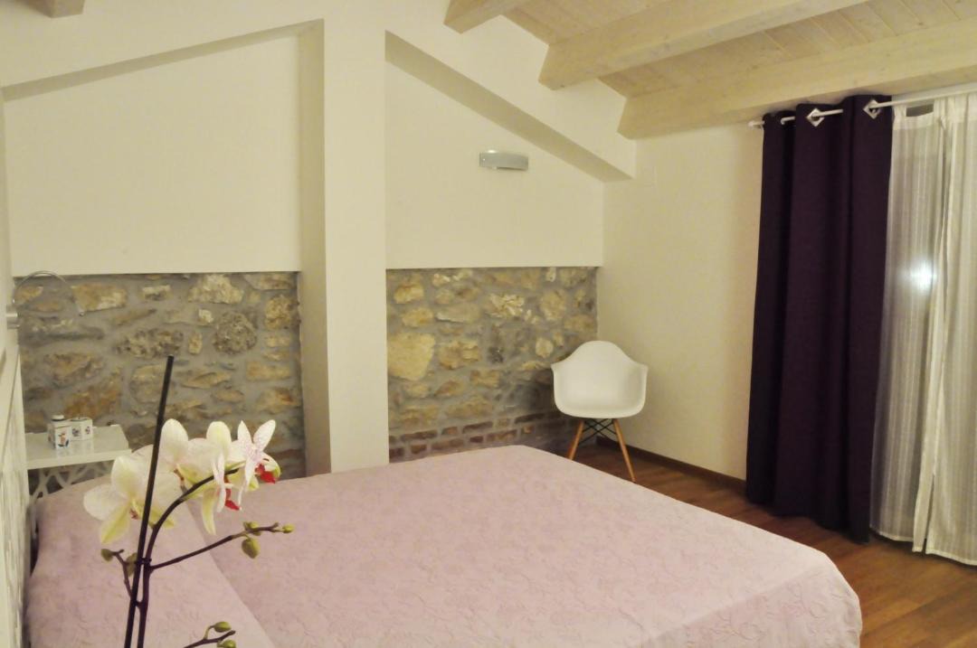 Photo of Others in Fara San Martino