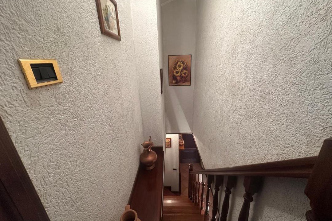 Photo of Others in San Giacomo